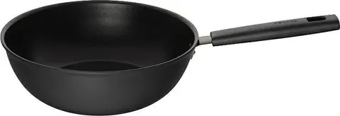 Fiskars Wok 28cm Ff