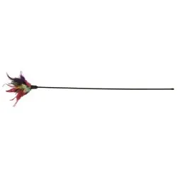 Piórka Na Patyku 50cm Tx-4106