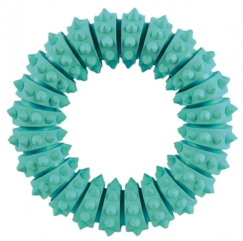 Ring - Pierścień 12.5 Cm Tx-33181