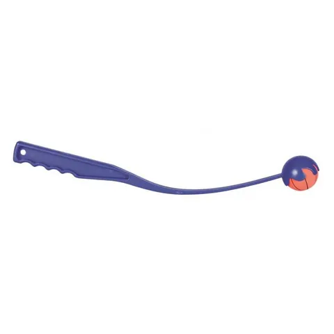 Rzutka Dla Psa Z Piłką 50cm Tx-3246 /3/