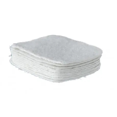 Wkład Do Majtek "4/5" 10szt/Op Tx-23498