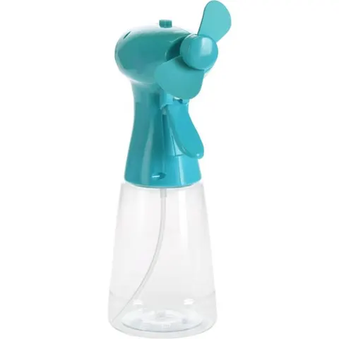 Koopman Spryskiwacz Z Wiatrakiem 350ml 109100180