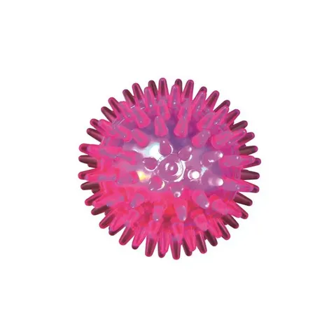 Piłka Jeżowa 5cm Tx-33640