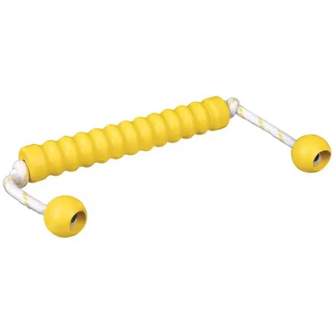 Zabawka Pływająca Long-Mot 20cm Tx-3241