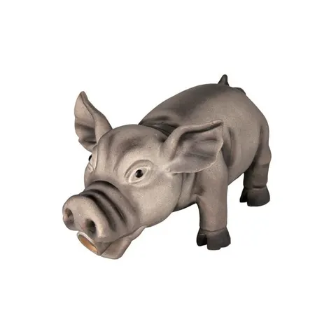 Świnka Latex 17cm Tx-35490