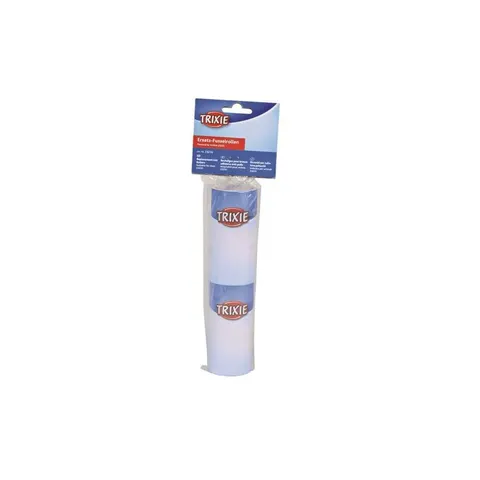 Rolki Wymienne Do Tx-23230 /3/