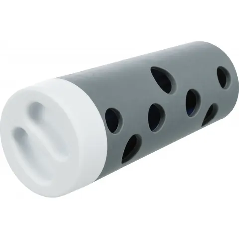 Zabawka Dla Kota Activity Snack Roll"/Rolka Do Przysmaków Śr.6/5×