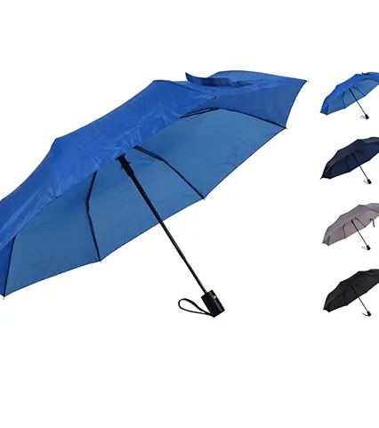 Koopma Parasol 55cm 3sekcje Automat Db7250220