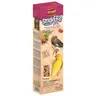 Smakerssnack Long 3w1 Dla Kanarka I Zeberki 150g Zvp-2320