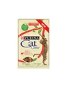 Karma Mokra Purina Cat Chow Adult Wołowina Bakłażan 85g