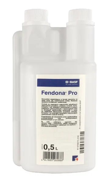 Fendona Pro 6cs 500ml