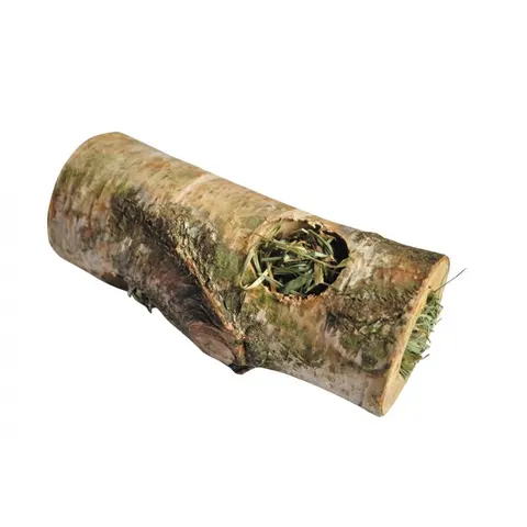 Tunel Drweniany M Zvp-6101