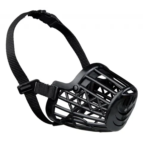 Kaganiec 3 Plastik Tx-17603
