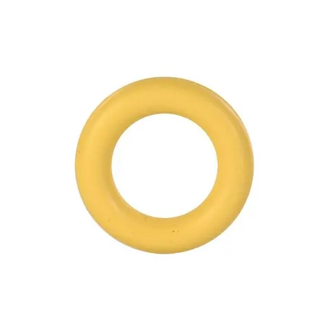 Ring Gumowy Twardy 9cm Tx-3320