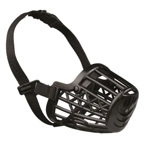 Kaganiec 1 Plasik Tx-17601