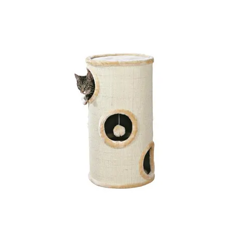 Wieża Dla Kota Samuel 37cm/70cm