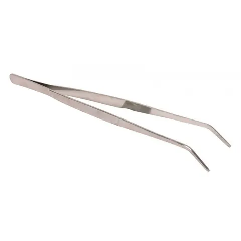 Pinceta Wygięta 30cm Tx-76223 /1/