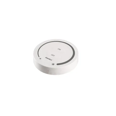 Kontroler pilot do taśm LED REMOTE MONO