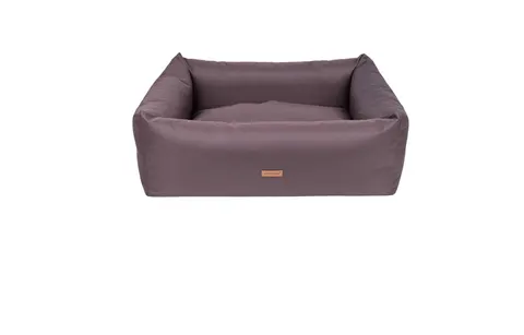Amiplay Sofa Zipclean Country M Brąz