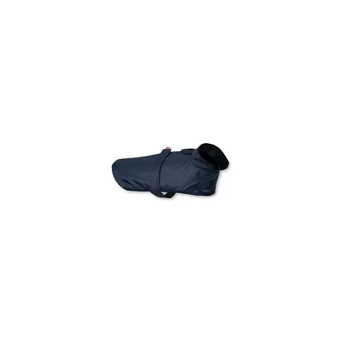 Amiplay Peleryna Bristol 23cm Granat 128585