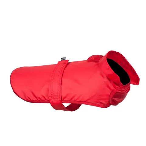 Amiplay Peleryna Bristol58cm Czerwona 128598