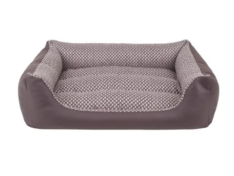 Amiplay Sofa Zip Clean 4 In 1 Morgan S Brązowy 127224