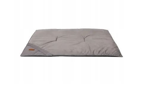 Amiplay Mata Siena Xl Szary