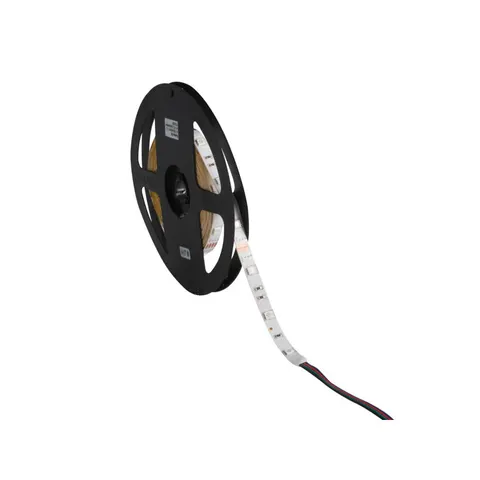 Taśma LED LEDS-B 7.2W/M IP00 RGB (5m)