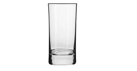 Kieliszki Do Wódki Shot 40ml (Komplet 6 Szt.)