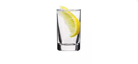 Kieliszki Do Wódki Shot 30ml 6szt Krosno