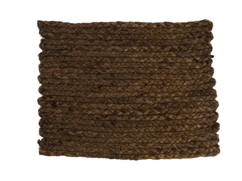 Podkładka z trawy morskiej 38×28 cm