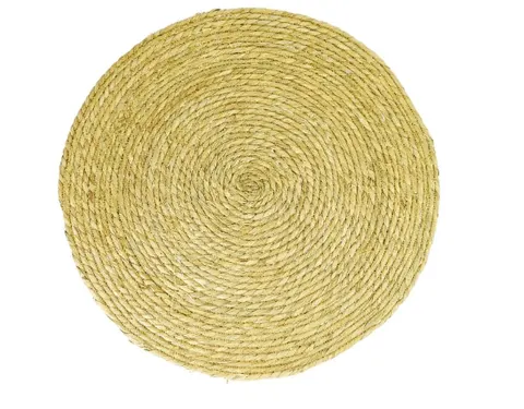 Podkładka Trawa Fi50 Cm 35968-017