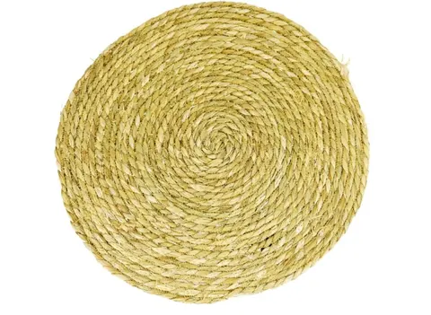 Podkładka Trawa Fi40 Cm 35967-017