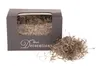 Oplątwa Tillandsia Susz W Pudełku Natural 30g 13723-017