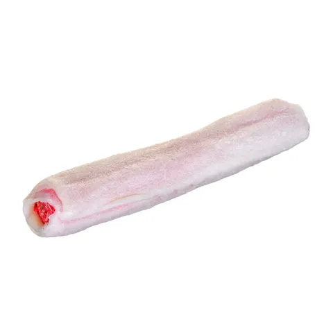 Maced Hot Dog 10 Cm 1 Szt