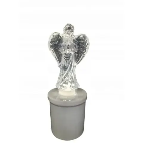Wkład Led Anioł 16 Cm