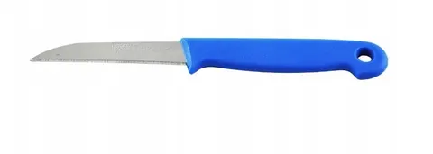 Nóż Jarzyniak A5 16cm