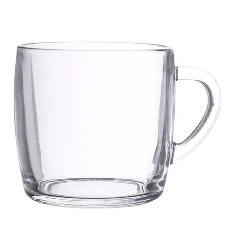 Kubek 310 Ml Havana