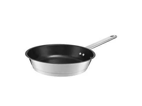 Patelnia 24cm Selection