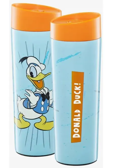 Kubek Termiczny 340ml Donald