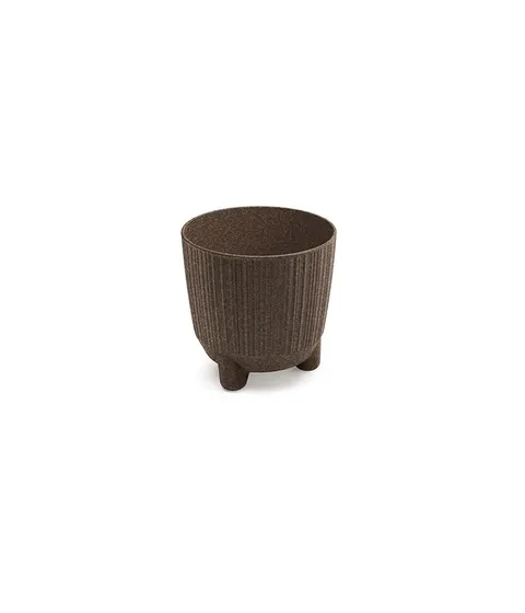Osłonka plastikowa Ryfo N Kawa ECO 16,8 cm