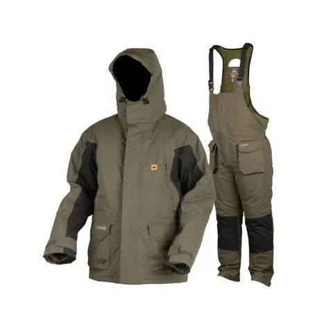 Prologic Kombinezon Termiczny HighGrade XL 55626