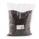 Alegia Słonecznik 2kg
