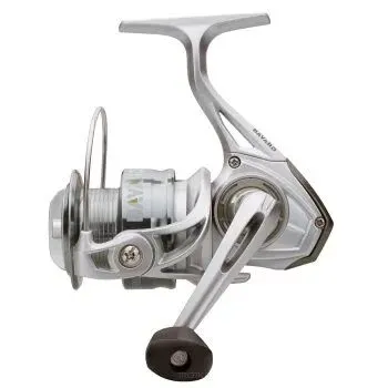 Kołowrotek Robinson Bayard Fd 252 23p-By-252