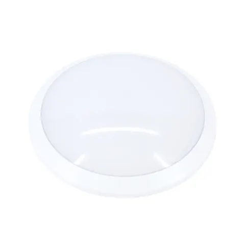 Plafoniera LED GABI 30W 4000K 3500LM IP66