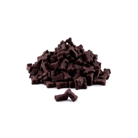 MACED Sport Up Trenerki z jagnięciną 300g