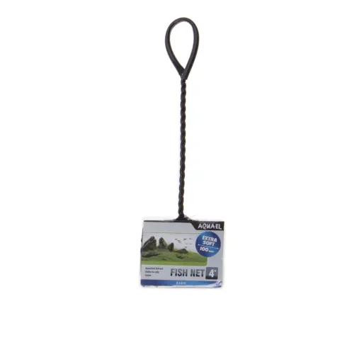 Aquael Siatka Do Ryb 3 Wire 10x7,5cm