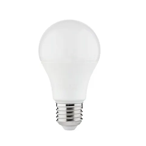 Żarówka LED E27 A60 9,5W NW RAPID MAXX 1050lm 4000K naturalna biel 15000h 230VAC