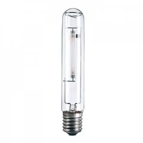 Lampa sodowa MASTER SON-T PIA Plus 250W T 2000K E40 33000lm; PHILIPS