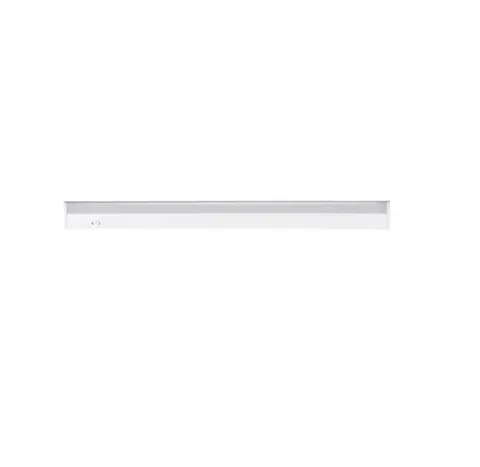 Oprawa podszafkowa MERA LED 15W NW
